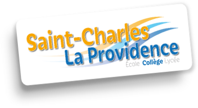St-Charles La Providence