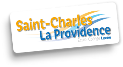 St-Charles La Providence
